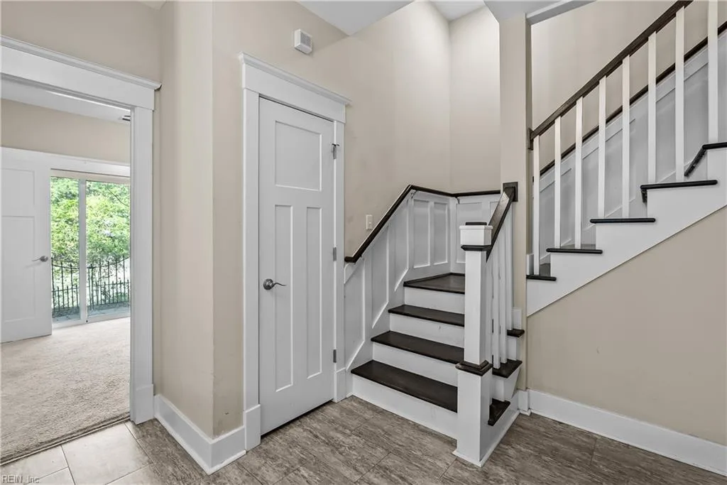 426 Westport ST, NORFOLK VA 23505 - Photo 4