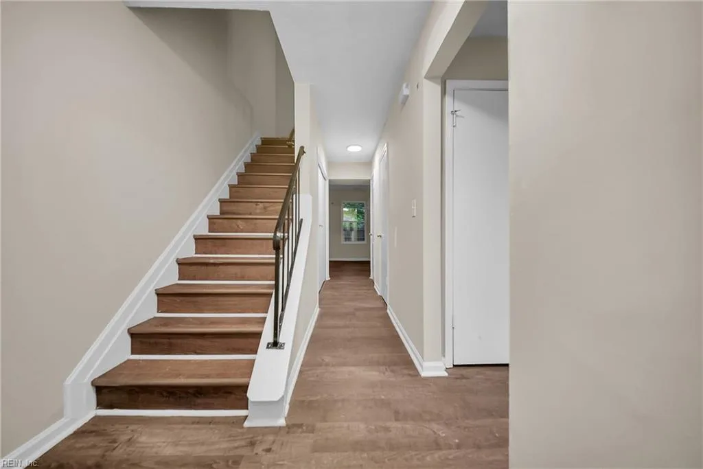 1117 Meadow Sage LN, VIRGINIABEACH VA 23464 - Photo 4