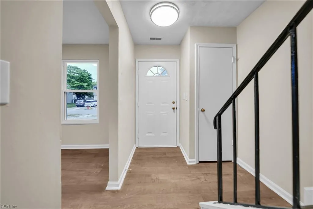 1117 Meadow Sage LN, VIRGINIABEACH VA 23464 - Photo 5