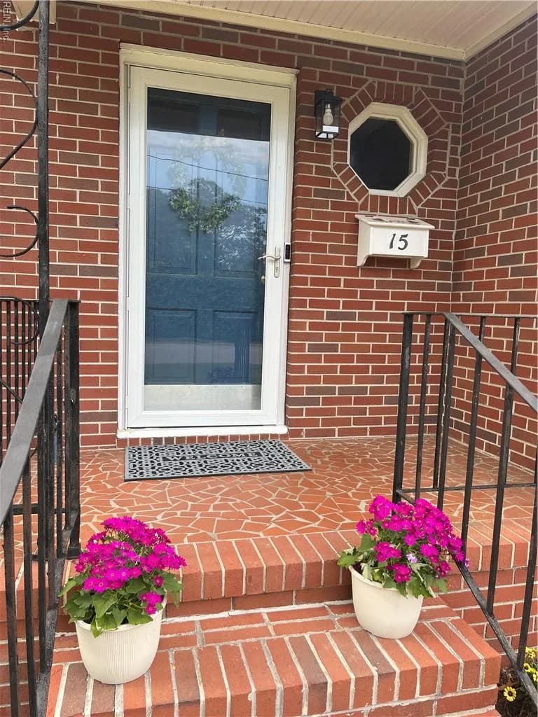 15 Bosch LN, NEWPORTNEWS VA 23606 - Photo 3