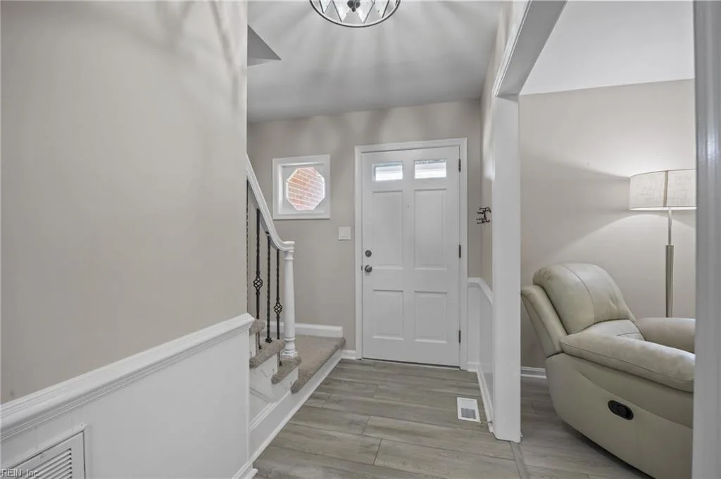 15 Bosch LN, NEWPORTNEWS VA 23606 - Photo 5