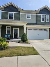 1949 Bexley LN, CHESAPEAKE VA 23322 - Photo 2