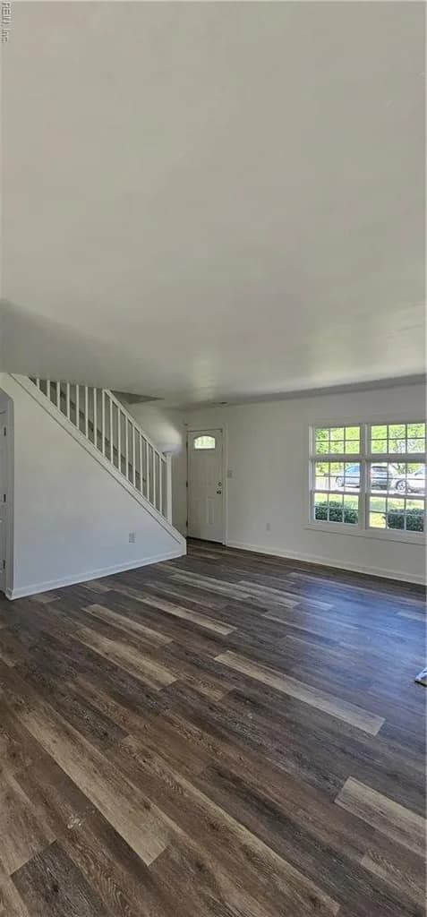 6501 Clemson AVE, NORFOLK VA 23518 - Photo 3