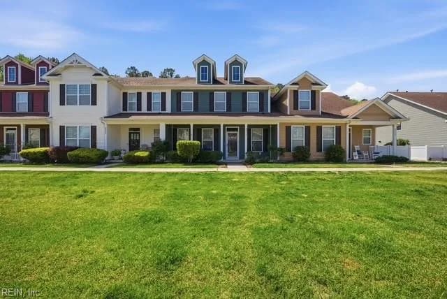 2371 Nottoway LN, VIRGINIABEACH VA 23456 - Photo 4