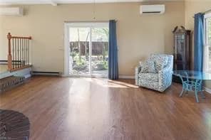6931 Knoll Bay LN, GLOUCESTER VA 23061 - Photo 3