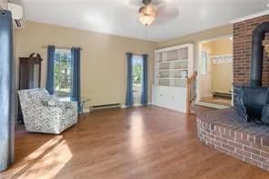 6931 Knoll Bay LN, GLOUCESTER VA 23061 - Photo 5
