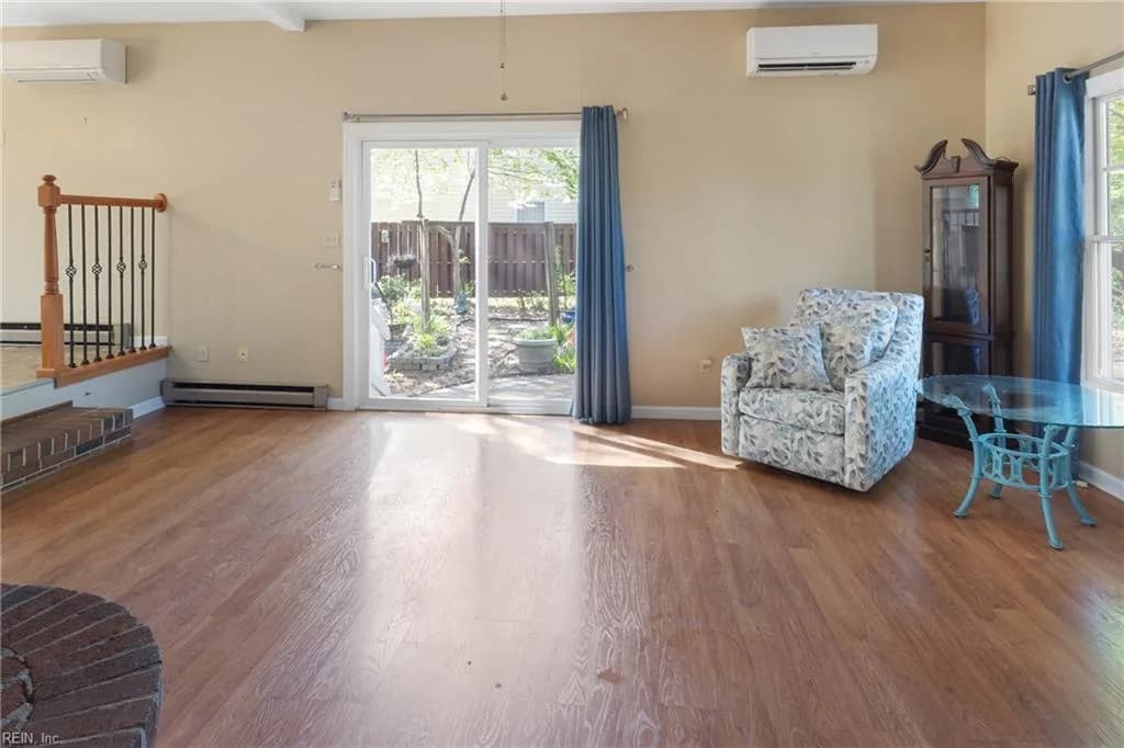 6931 Knoll Bay LN, GLOUCESTER VA 23061 - Photo 3