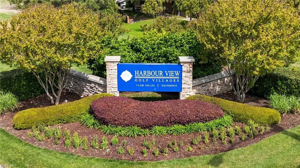 1012 Legends WAY, SUFFOLK VA 23435 - Photo 2