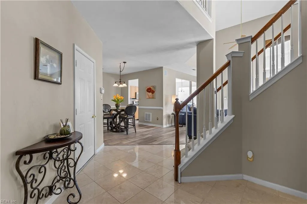1012 Legends WAY, SUFFOLK VA 23435 - Photo 5