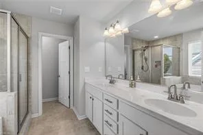 1225 Madeline Ryan WAY, CHESAPEAKE VA 23322 - Photo 5