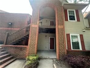 833 Gas Light LN, VIRGINIA BEACH VA 23462 - Main photo