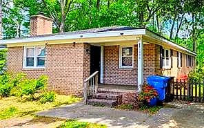 1940 Weber AVE, CHESAPEAKE VA 23320 - Main photo