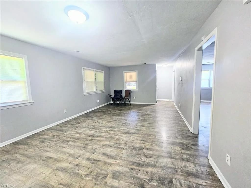 1940 Weber AVE, CHESAPEAKE VA 23320 - Photo 3