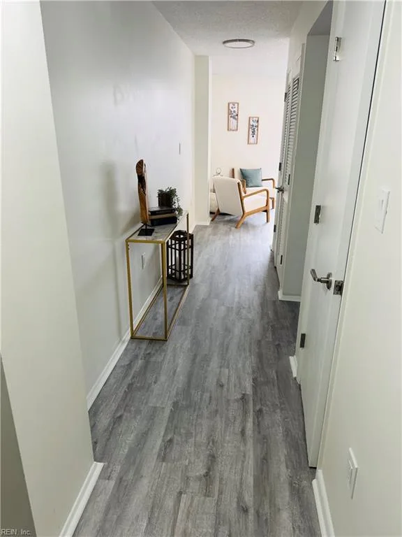 1222 E Ocean View AVE #204, NORFOLK VA 23503 - Photo 5