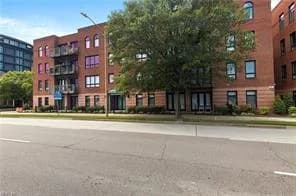 423 St Pauls BLVD #4A, NORFOLK VA 23510 - Photo 2
