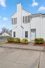 5496 Lynbrook LNDG, VIRGINIABEACH VA 23462 - Photo 2