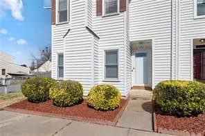 5496 Lynbrook LNDG, VIRGINIABEACH VA 23462 - Photo 3