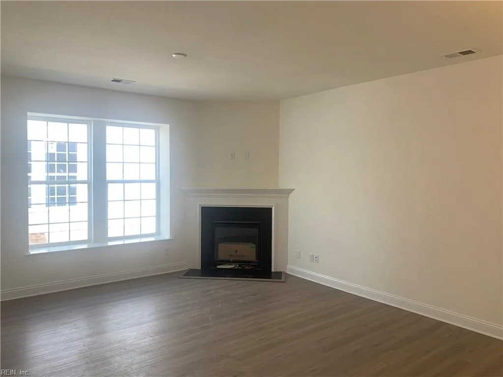 1014 Robinson RD #8C, SUFFOLK VA 23434 - Photo 5