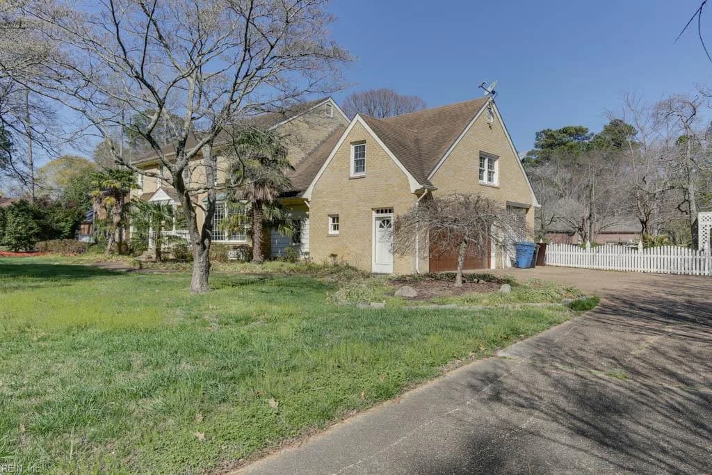 3408 Montgomery PL, VIRGINIABEACH VA 23452 - Photo 4