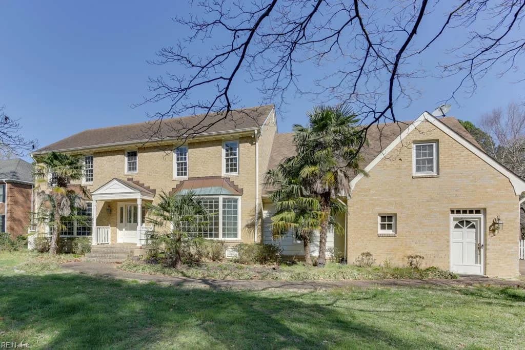 3408 Montgomery PL, VIRGINIABEACH VA 23452 - Photo 5