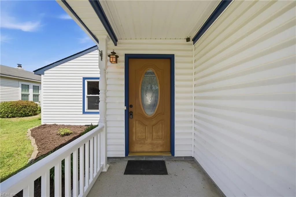 1219 Brookside LNDG, CHESAPEAKE VA 23320 - Photo 5