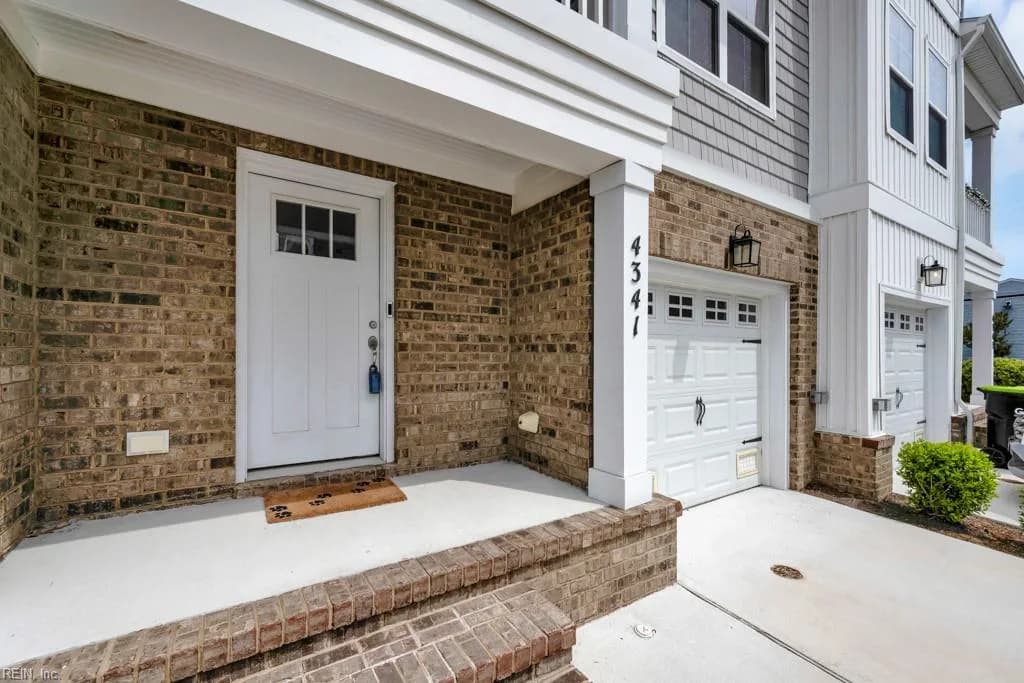 4341 Pinter LN, NORFOLK VA 23518 - Photo 3