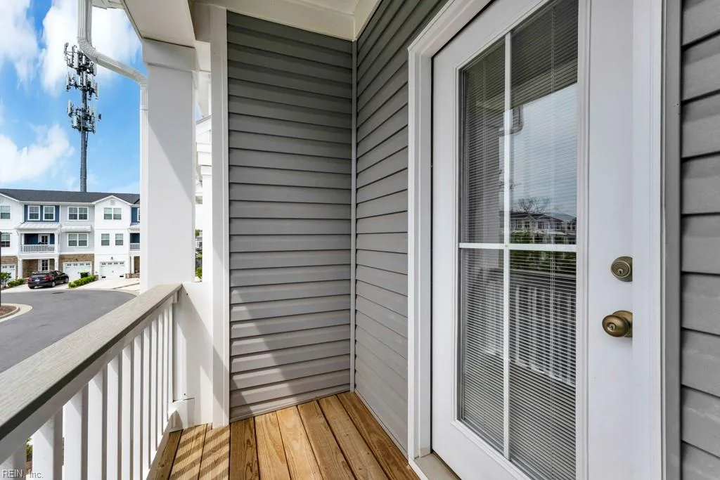4341 Pinter LN, NORFOLK VA 23518 - Photo 4