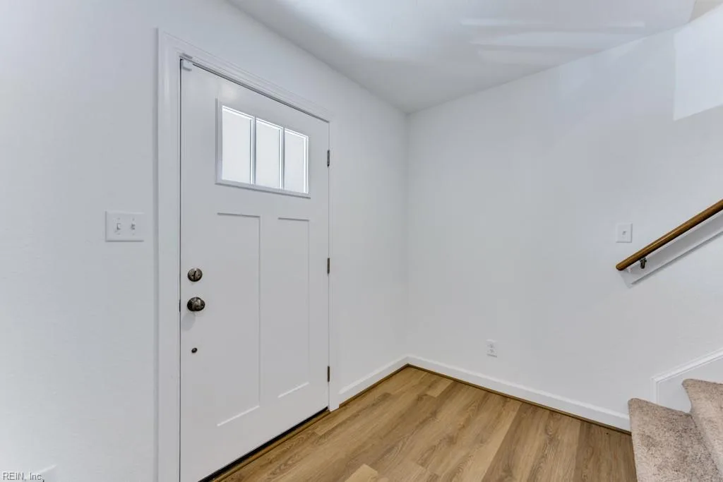 4341 Pinter LN, NORFOLK VA 23518 - Photo 5
