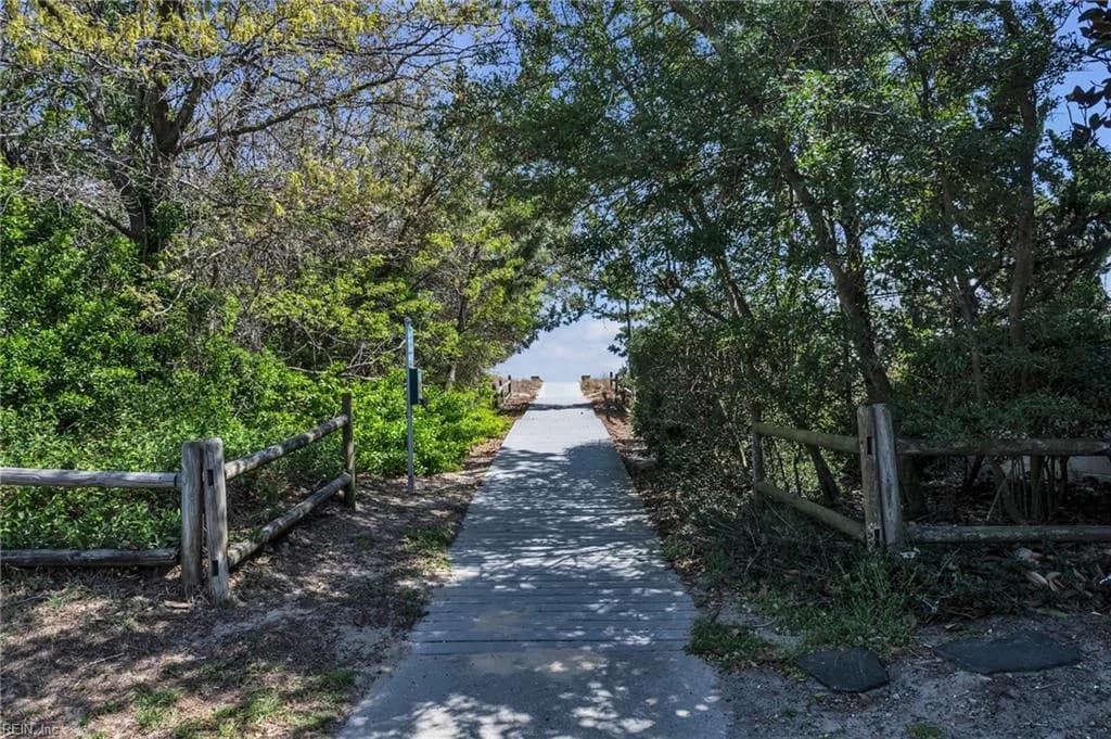 114 65th ST #A, VIRGINIABEACH VA 23451 - Photo 3