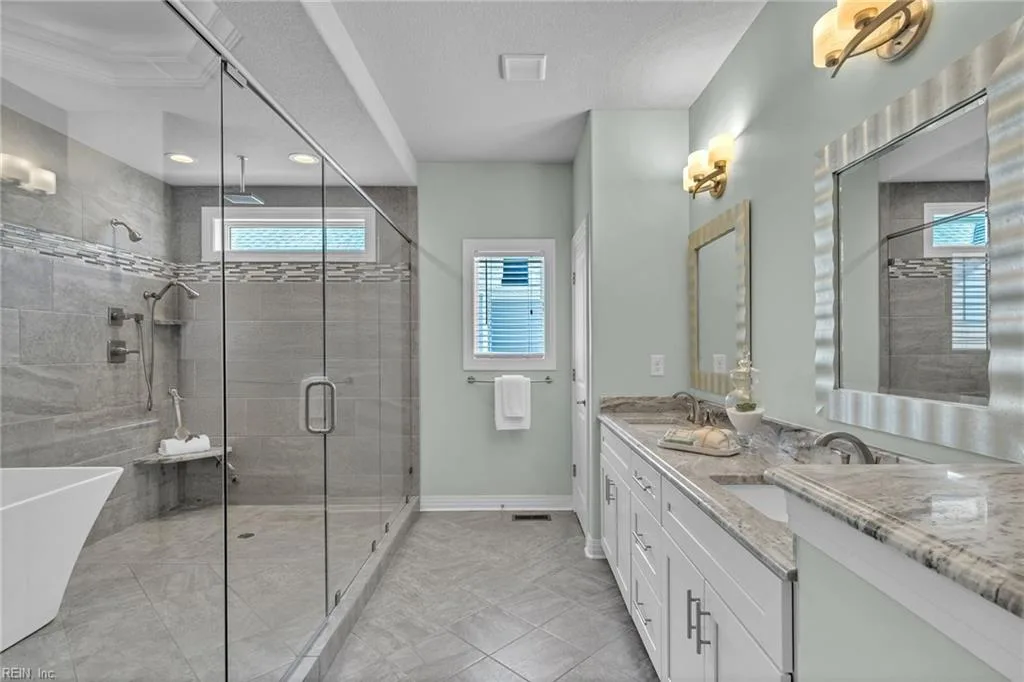 114 65th ST #A, VIRGINIABEACH VA 23451 - Photo 5