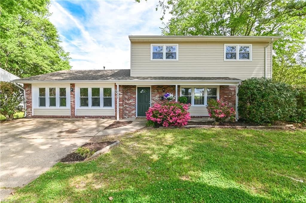 5800 Chippewa RD, VIRGINIABEACH VA 23462 - Photo 2