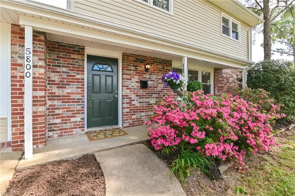 5800 Chippewa RD, VIRGINIABEACH VA 23462 - Photo 3