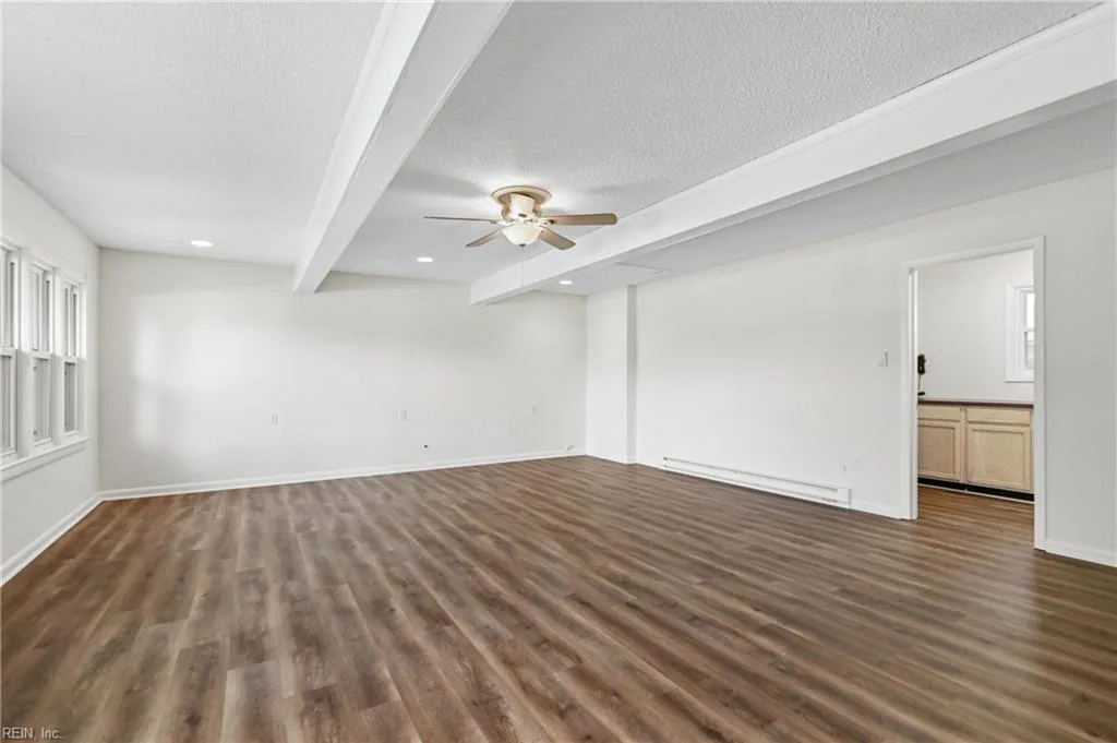 5800 Chippewa RD, VIRGINIABEACH VA 23462 - Photo 4