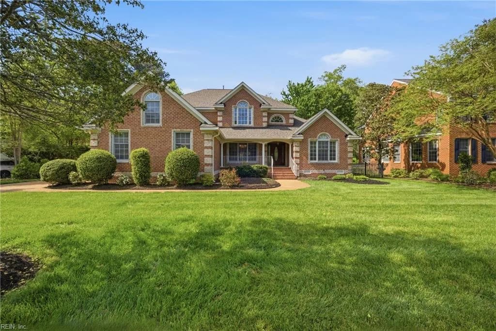 113 Tern CT, YORKTOWN VA 23692 - Photo 4