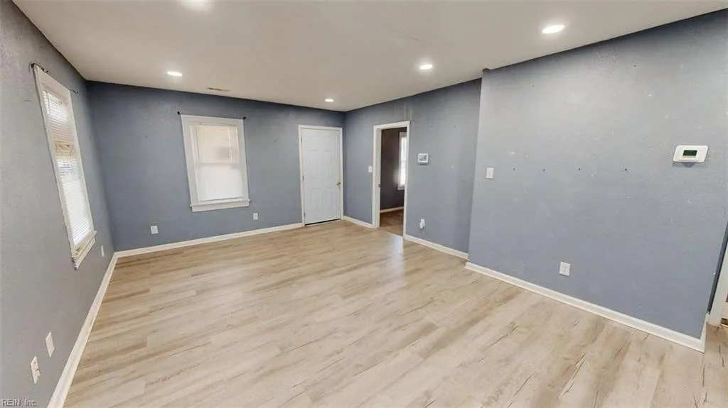 910 22nd ST, NEWPORTNEWS VA 23607 - Photo 5