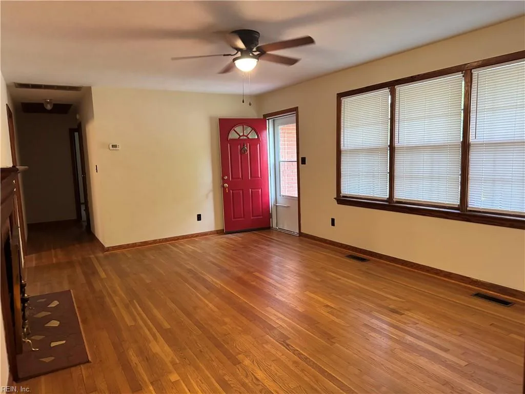 5 Nutmeg Quarter PL, NEWPORTNEWS VA 23606 - Photo 5