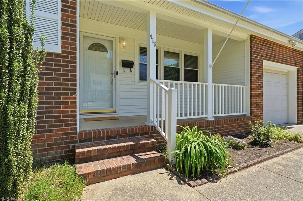 416 Lanyard RD, NEWPORTNEWS VA 23602 - Photo 5