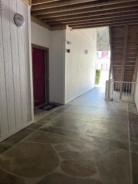 4308 Colindale RD #107, CHESAPEAKE VA 23321 - Photo 5