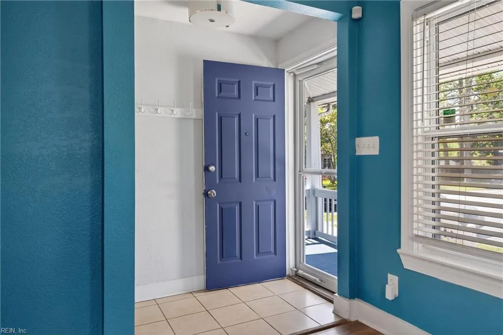 3312 Argonne AVE, NORFOLK VA 23509 - Photo 4