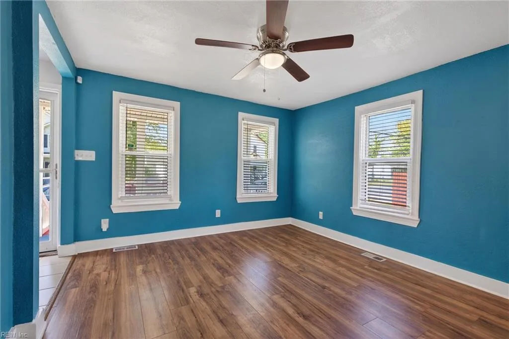 3312 Argonne AVE, NORFOLK VA 23509 - Photo 5