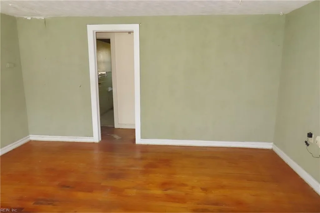 618 Hollywood AVE, SUFFOLK VA 23434 - Photo 4