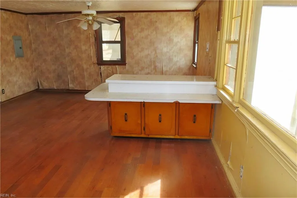 618 Hollywood AVE, SUFFOLK VA 23434 - Photo 5