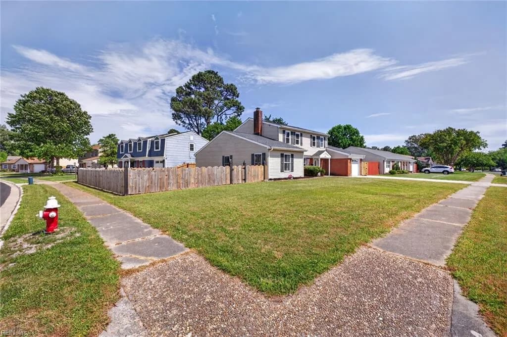 620 Cavendish DR, VIRGINIABEACH VA 23455 - Photo 4