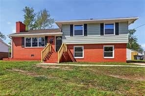 37 Lynnwood DR, HAMPTON VA 23666 - Photo 2