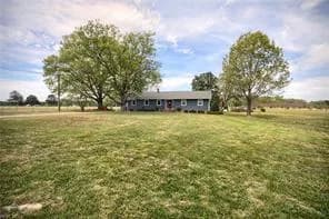 1783 Buckley Hall RD, DUTTON VA 23050 - Photo 2