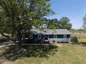 1783 Buckley Hall RD, DUTTON VA 23050 - Photo 3