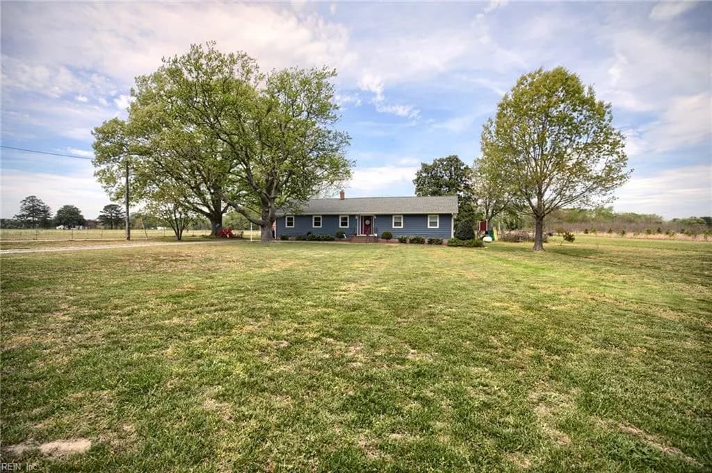 1783 Buckley Hall RD, DUTTON VA 23050 - Photo 2