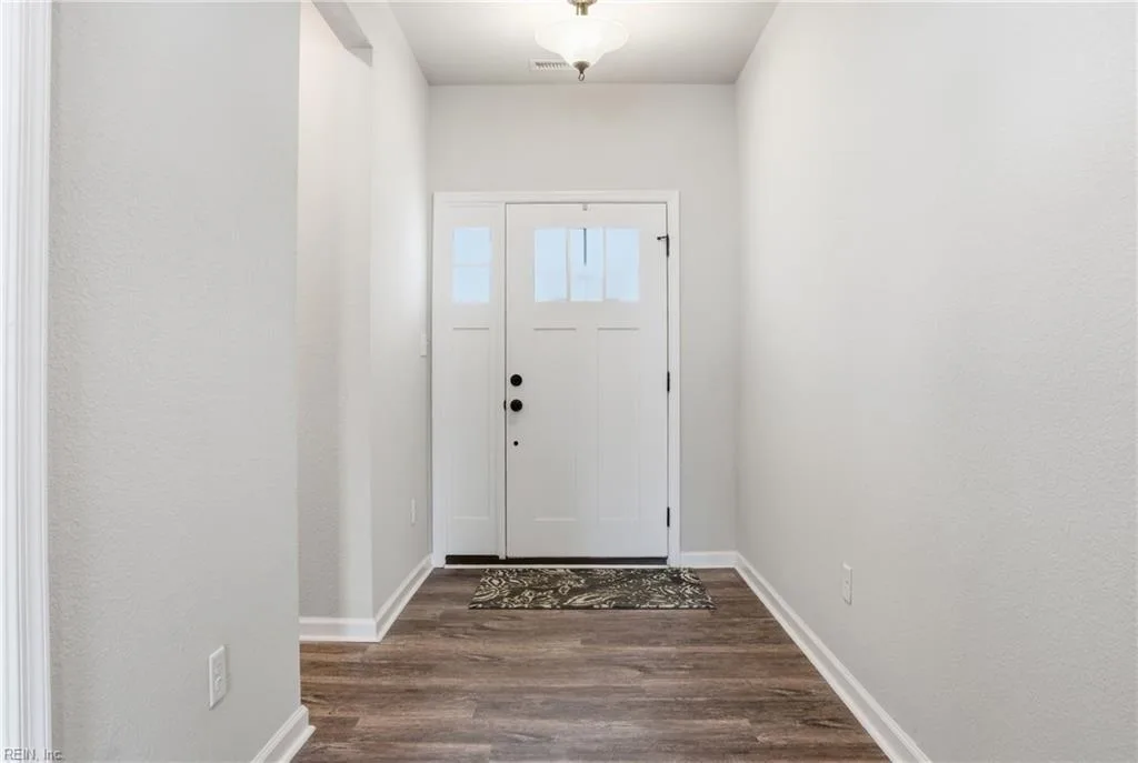128 Blessing CIR, SUFFOLK VA 23434 - Photo 4