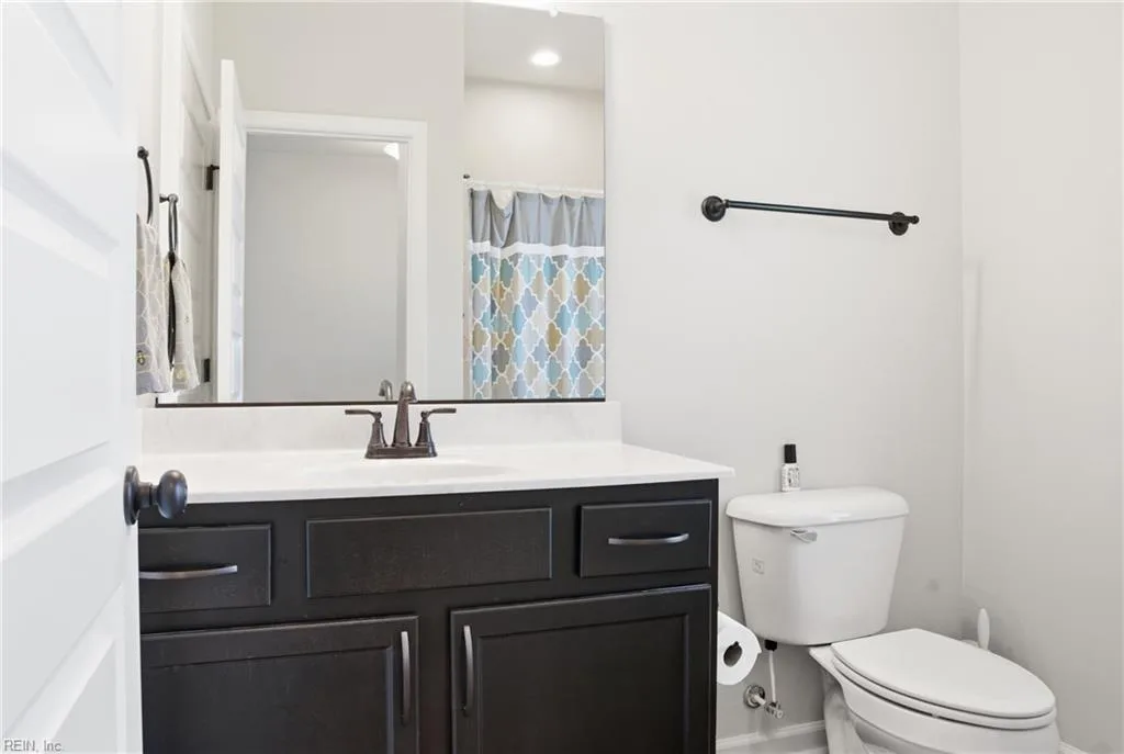 128 Blessing CIR, SUFFOLK VA 23434 - Photo 5