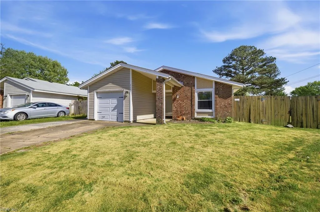 4487 Cherrywood LN, VIRGINIABEACH VA 23453